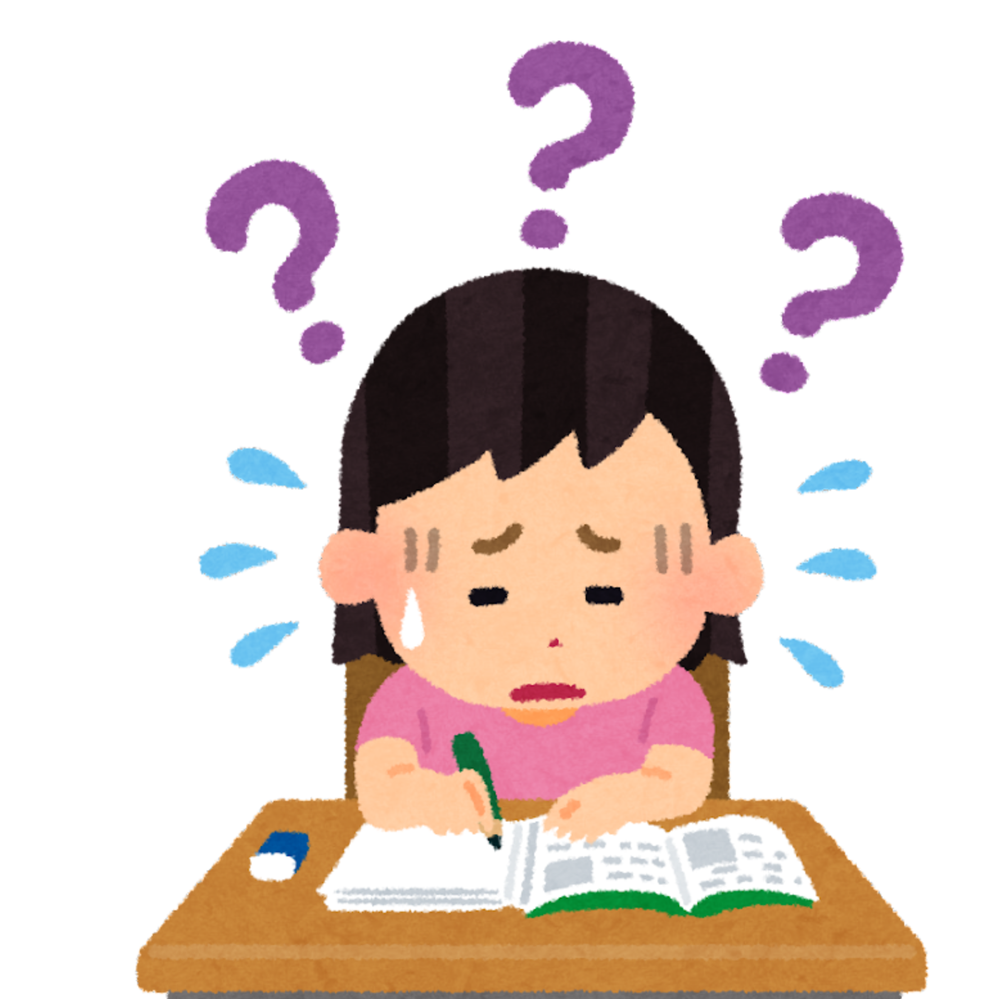 help needed tutoring