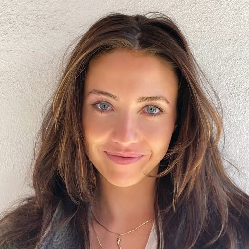 Eliana