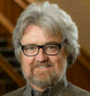 Ted Cachey