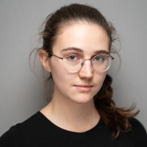 Chiara