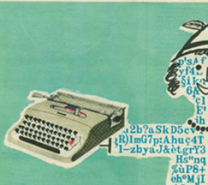 IGS - Academic Publishing Workshop 
